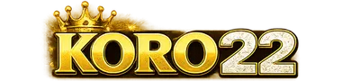 KORO22
